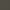 Ash Gun Metal, variant on Furniture of America Gages Metal Lockable File Cabinet, Silver
