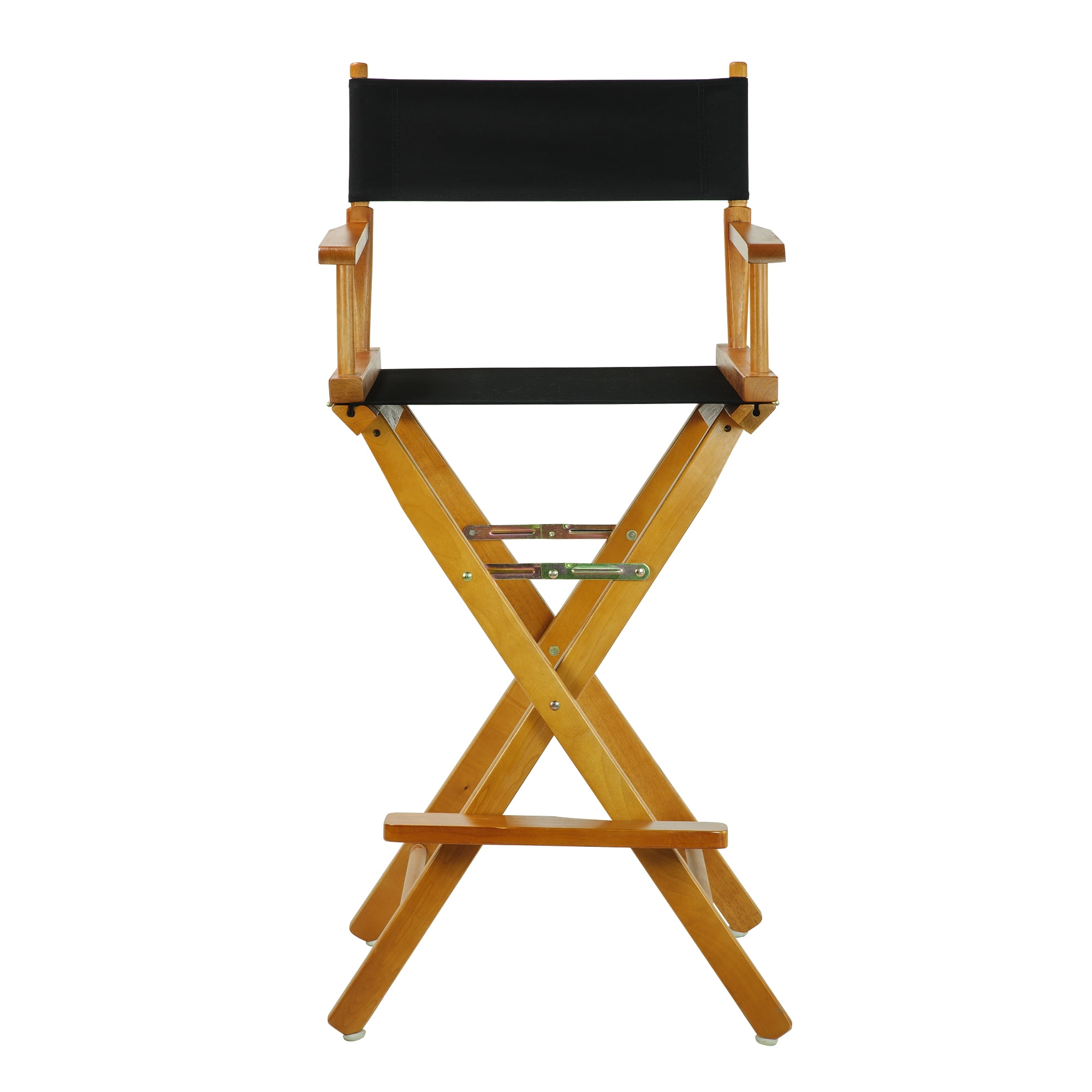 激レア tr4s グッドフェローズ Director’s Chair 激レア tr4s グッドフェローズ Director's Chair