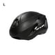 thumbnail image 4 of Yuarrent Casco de ciclismo Cascos de seguridad Protección para la cabeza Sombrero Protector para accesorios de motocicleta Patinaje Scooter Type2 NO2, 4 of 6