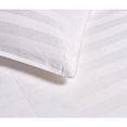 Siberian Extra Warmth White King Duck Down Comforter