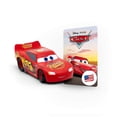 thumbnail image 1 of Reproducción de audio: Tonies Lightning McQueen, personaje de Cars, 1 of 7