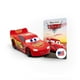 thumbnail image 1 of Reproducción de audio: Tonies Lightning McQueen, personaje de Cars, 1 of 7