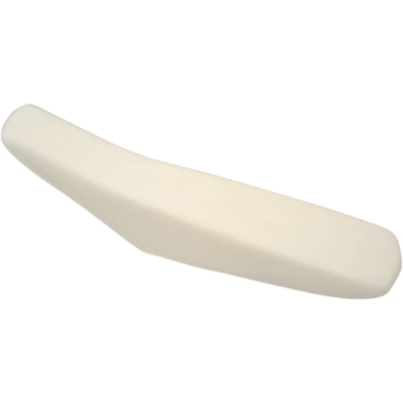 Moose Racing Offroad Seat Foam (RMZ25010-F)