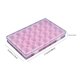 thumbnail image 3 of Kits de pintura de diamantes para decoración de uñas, teléfono, manualidades, bricolaje (rosa 28) Ygjytge Cuidado Belleza, 3 of 3