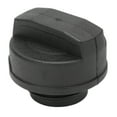 thumbnail image 2 of Tapa de Tanque de Combustible ANGGREK 90501145 ABS Reemplazo para Vauxhall Meriva Signum Tigra Otros Vehículos, 2 of 8