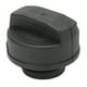 thumbnail image 5 of Tapa de tanque de combustible de gasolina 90501145 de repuesto para Vauxhall Astra Combo Corsa Signum Tigra, 5 of 8