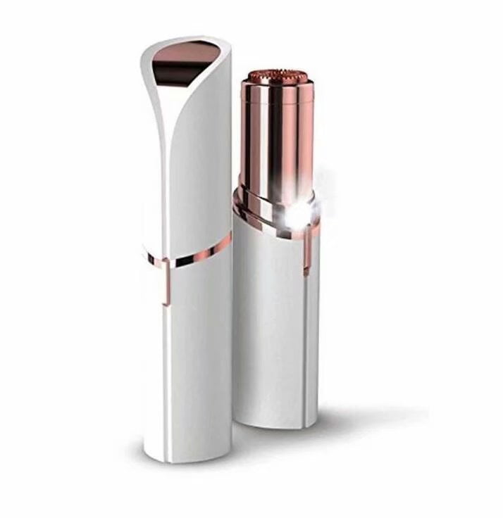 flawless women's shaver
