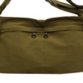 thumbnail image 2 of Bolso de hombro de moda para mujer, Bolso de viaje holgado con correa ajustable, Bolso de ocio, 2 of 8