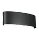 thumbnail image 1 of Apliques de pared LED modernos Neoglint, lámpara de pared Up Down de 8 W, 1 of 7