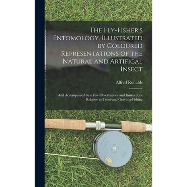 On the Wing: Insects, Pterosaurs, Birds, Bats and the Evolution of ...