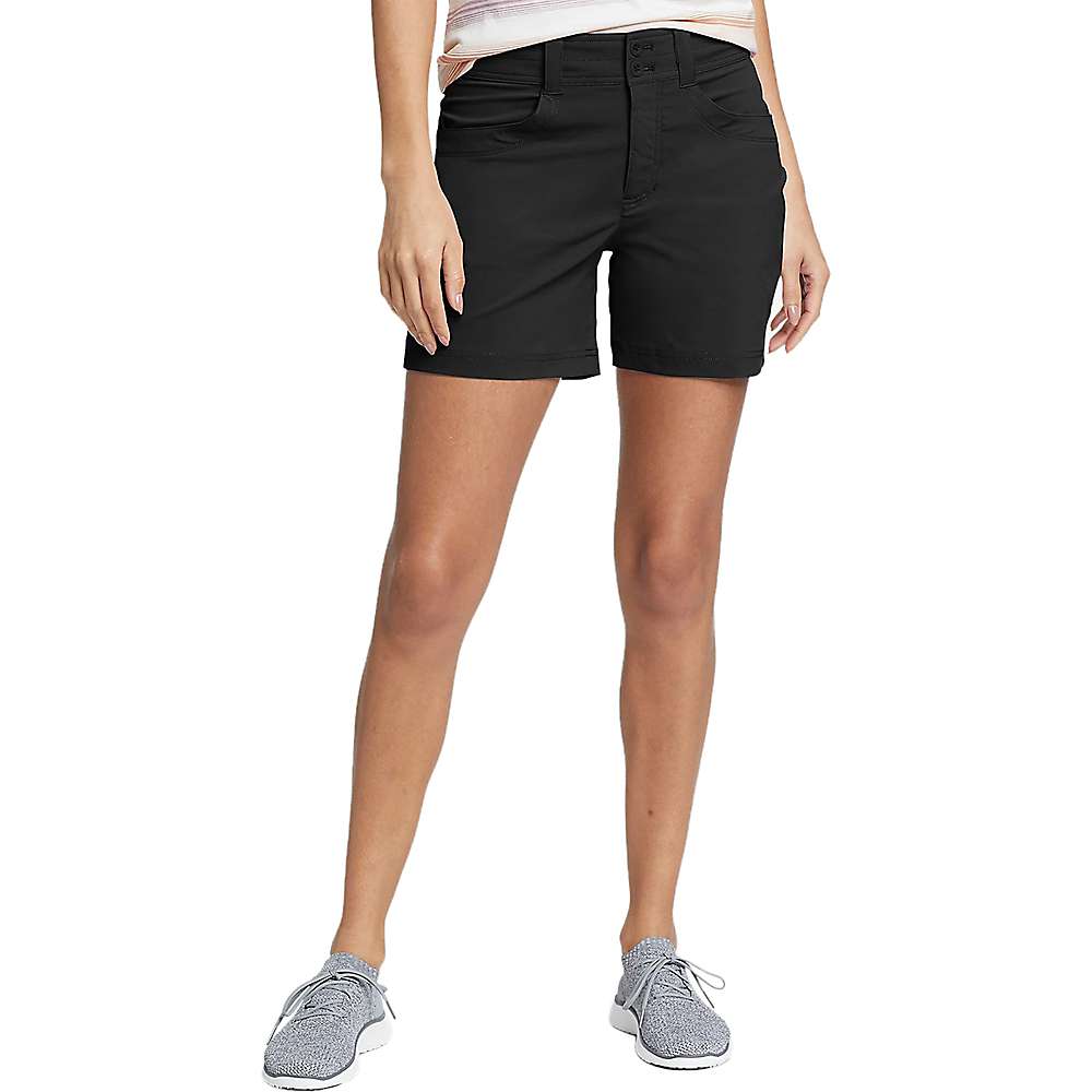 Eddie Bauer Travex Women's Sight Scape 