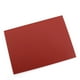 thumbnail image 1 of unbranded Tapete Para Y Hornear De Silicona Y Flexible Con Superficie Antiadherente, 1 of 8