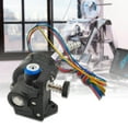 thumbnail image 2 of AOOOWER F2.85 Orbiter Extruder for ABS TPU Filaments Extrusion Machine 3D Printers, 2 of 10
