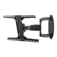 thumbnail image 4 of Peerless SA752PU SmartMount Universal Articulating Wall Mount For 37" to 55" Displays, 4 of 6