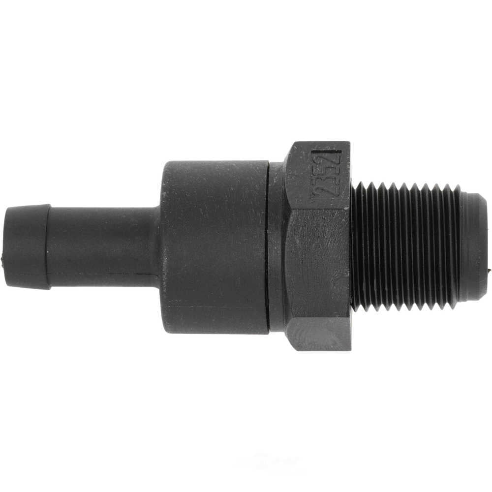 HOLSTEIN 2PCV0578 Parts