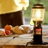 Coleman Northstar Lantern