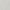 White, variant on Walsunny Bathroom Medicine Cabinet, Wall-Mounted or Floor-Standing Storage Cabinet with Mirror Doors and Huge Space, Suitable for Kitchens, Dining Room