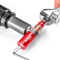 thumbnail image 4 of Mtb Bike Bicycle Rear Shocks Du Bushing Tool For Fox With Bushing 10.7Mm/12.5Mm, 4 of 8