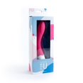 thumbnail image 4 of Vibrator - For U - Barbe à Papa, 4 of 4