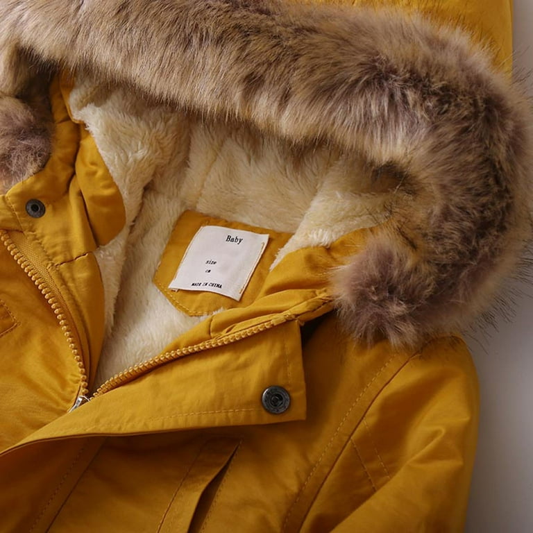 Boys winter coats at walmart shop