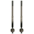 thumbnail image 1 of Terminales Interiores TRW C70 2006 A 2013 2 Piezas, 1 of 4