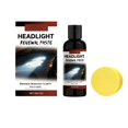 thumbnail image 2 of BotaniNest Headlight Restoration For And Enhance Visibility And Vehicle Appearance, 2 of 7