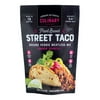 Urban Accents Ua Plant Based Taco Meatless Mix
