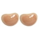 thumbnail image 1 of 2x Las Almohadillas l Del Silicón Mujeres Empujan Hacia Arriba Los Potenciadores Del Escote Del Pecho Del Bikin Colco Potenciadores de senos, 1 of 8