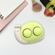 thumbnail image 1 of Limpiador Ultrasónico De Lentes De Contacto Perfecl Limpieza Eficaz Color Verde, 1 of 8