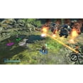 thumbnail image 3 of CONTRA: ROGUE CORPS Para Nintendo Switch Konami Standard, 3 of 5