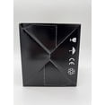 thumbnail image 2 of Technivorm 89830 Jarra de vidrio de 1,25 L, para cafeteras KBG, transparente/negro, 2 of 11