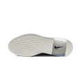 thumbnail image 6 of NIKE MENS Air Fear of God Raid "Black / Grey (F&F)" AT8087 003 from Stadium Goods, 6 of 9