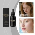 thumbnail image 3 of Retinol Moisturizing Essences Hidrata, Hidrata e Ilumina 30ml agua esencial, 3 of 9