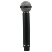 Beyerdynamic M160 Double Ribbon Instrument Microphone Mic 4 Church Sound Systems
