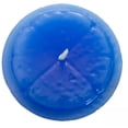 thumbnail image 4 of Velón Liso 2 Kg., 4 of 5
