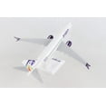 thumbnail image 6 of Skymarks SKR1120 1-130 Scale Arajet Model Plane for 737Max8, 6 of 9