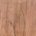 thumbnail image 7 of Jofran Rollins Solid Acacia Side End Table, 7 of 7