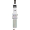 thumbnail image 4 of NGK LTR5AHX Spark Plug NGK Ruthenium HX Spark Plug Fits select: 2014-2023 CHEVROLET SILVERADO, 2010-2017 CHEVROLET EQUINOX, 4 of 10