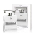 thumbnail image 4 of Perfume Eternal Fragrance Horizon 100 ml EDP Unisex, 4 of 9