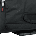 thumbnail image 4 of Funda con llantas para bafle bocina 15 pulgadas Gator Gpa-715 Gator GPA-715, 4 of 6