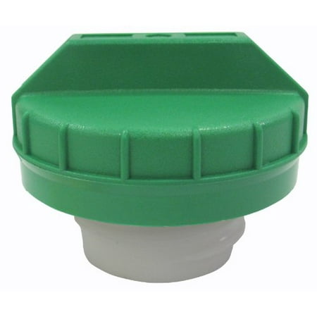 Stant 10830D Diesel Fuel Cap