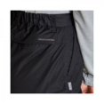 thumbnail image 3 of Craghoppers - Pantalones Expert Kiwi para Mujer (Marino Oscuro) Craghoppers UTPC4523_darknavy, 3 of 3