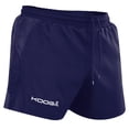 thumbnail image 1 of Kooga - Pantalones de deporte Rugby Modelo Antipodean II para niños (Azul marino) Kooga UTRW3580_navy, 1 of 2