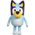 thumbnail image 1 of Bingo Extra Large Plush (45 cm) Best Friend of - Official Collection Character, 1 of 4
