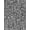 Black, Pattern 8, variant on ODIKA 4'x6' Machine Washable Non-Slip Area Rug, Elegant Zebra Stripe with Fluid Curves and Abstract Waves High Traffic Rug, Blue, 296549