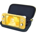 thumbnail image 5 of Nintendo Switch Lite Game Traveler Deluxe Luigis Mansion 3 Travel Case, R.D.S Industries, 663293111299, 5 of 6