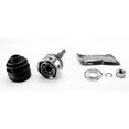 thumbnail image 1 of Espiga Homocinetica Altima Rueda Exterior 27 Interior 26 S/Abs SYD ., 1 of 2