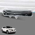 thumbnail image 5 of LED Driving Light Fog Lamp Passenger Right Fit For 2016-2017 Lincoln MKX FA1Z13200C, 5 of 10