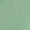 DLgreen, variant on Women Ballet Skirt Lace-up Chiffon Skirts Dance Skirts Adult Girls Leotards Skirt Ballet Practice Dancing Miniskirts