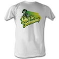 thumbnail image 1 of Redd Foxx Icônes Ghetto Fabuleux T-Shirt à Manches Courtes pour Adulte, 1 of 1